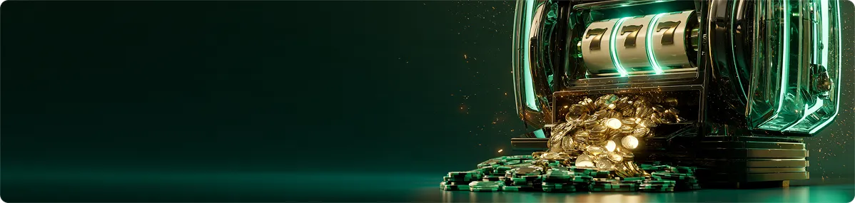 Ss33s Banner 1